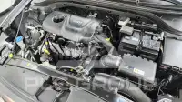 2016 Hyundai Avante