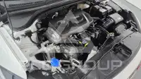 2016 Hyundai Avante