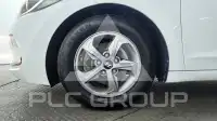 2016 Hyundai Avante