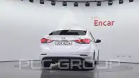 2016 Hyundai Avante