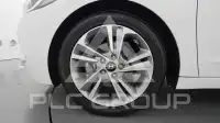 2016 Hyundai Avante