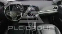 2016 Hyundai Avante