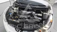 2016 Hyundai Avante
