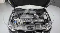 2016 Hyundai Avante