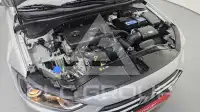 2016 Hyundai Avante