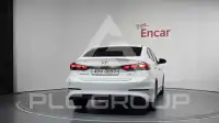 2016 Hyundai Avante