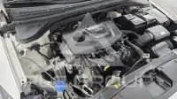 2016 Hyundai Avante