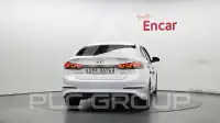 2016 Hyundai Avante
