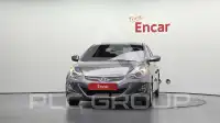 2016 Hyundai Avante
