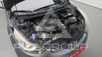2016 Hyundai Avante