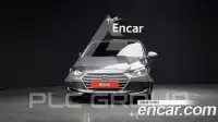 2016 Hyundai Avante