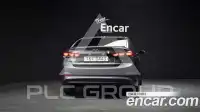 2016 Hyundai Avante