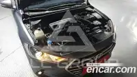 2016 Hyundai Avante