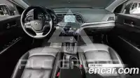 2016 Hyundai Avante