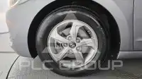 2016 Hyundai Avante