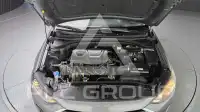 2016 Hyundai Avante