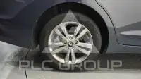 2016 Hyundai Avante