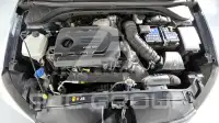 2016 Hyundai Avante
