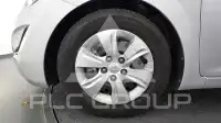 2016 Hyundai Avante