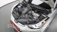 2016 Hyundai Avante