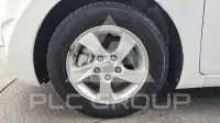2016 Hyundai Avante