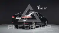 2016 Hyundai Avante