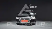2016 Hyundai Avante