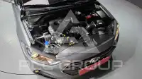 2016 Hyundai Avante