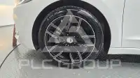 2016 Hyundai Avante