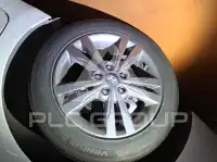 2016 Hyundai Avante