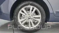 2016 Hyundai Avante