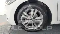 2016 Hyundai Avante