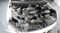 2016 Hyundai Avante