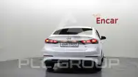 2016 Hyundai Avante