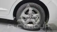 2016 Hyundai Avante