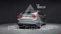 2016 Hyundai Avante