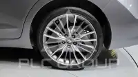 2016 Hyundai Avante
