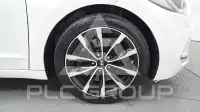 2016 Hyundai Avante