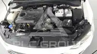 2016 Hyundai Avante