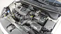 2016 Hyundai Avante