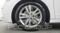 2016 Hyundai Avante