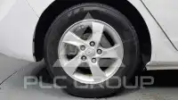 2016 Hyundai Avante