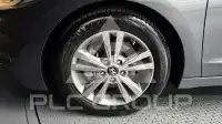 2016 Hyundai Avante