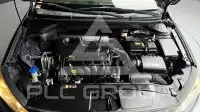2016 Hyundai Avante