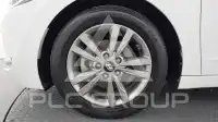 2016 Hyundai Avante