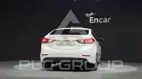 2016 Hyundai Avante