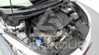 2016 Hyundai Avante