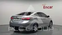 2016 Hyundai Avante
