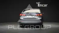 2016 Hyundai Avante
