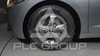 2016 Hyundai Avante